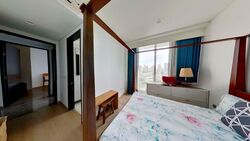Ferrell Residences (D10), Apartment #582530311